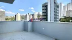 Foto 5 de Cobertura com 2 Quartos à venda, 101m² em Lourdes, Belo Horizonte