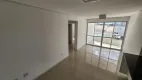 Foto 8 de Apartamento com 2 Quartos à venda, 69m² em Ressacada, Itajaí