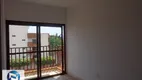 Foto 2 de Apartamento com 2 Quartos à venda, 65m² em Parque Quinta das Paineiras, São José do Rio Preto