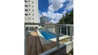 Foto 15 de Apartamento com 1 Quarto à venda, 41m² em Barra Funda, São Paulo