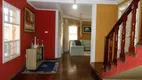 Foto 3 de Casa de Condomínio com 4 Quartos à venda, 410m² em Jardim Coleginho, Jacareí