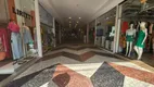 Foto 12 de Sala Comercial para alugar, 50m² em Centro, Cabo Frio