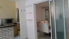 Foto 13 de Casa com 4 Quartos à venda, 1000m² em Contry Park, Mauá