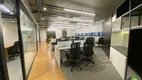 Foto 18 de Sala Comercial com 1 Quarto para alugar, 280m² em Brooklin, São Paulo