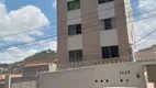 Foto 2 de Apartamento com 2 Quartos à venda, 54m² em Vale Formoso, Vespasiano