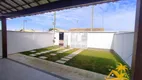 Foto 2 de Casa com 2 Quartos à venda, 70m² em Barra Nova, Saquarema