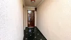 Foto 4 de Sobrado com 3 Quartos à venda, 139m² em Jardim Vazani, São Paulo