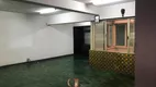 Foto 14 de Ponto Comercial à venda, 600m² em Santa Cecília, São Paulo