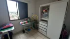 Foto 20 de Apartamento com 2 Quartos à venda, 51m² em Vila Santo Estéfano, São Paulo