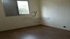 Foto 11 de Apartamento com 2 Quartos à venda, 50m² em Fazenda Morumbi, São Paulo