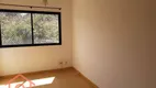 Foto 2 de Apartamento com 2 Quartos à venda, 50m² em Jardim Prudência, São Paulo