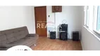 Foto 8 de Apartamento com 2 Quartos à venda, 62m² em São Domingos, Niterói