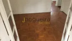 Foto 3 de Sobrado com 6 Quartos à venda, 277m² em Jardim Itapeva, São Paulo