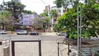Foto 11 de Apartamento com 3 Quartos à venda, 117m² em Petrópolis, Porto Alegre