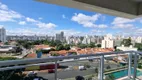 Foto 4 de Apartamento com 2 Quartos à venda, 67m² em Taquaral, Campinas