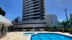 Foto 2 de Apartamento com 4 Quartos à venda, 265m² em Candelária, Natal