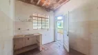 Foto 55 de Fazenda/Sítio com 5 Quartos à venda, 410m² em Vale Verde, Valinhos