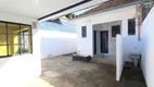 Foto 18 de Casa com 6 Quartos à venda, 299m² em Teresópolis, Porto Alegre