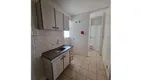 Foto 2 de Apartamento com 2 Quartos para alugar, 75m² em Centro, Bauru