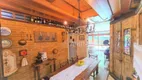 Foto 50 de Casa com 4 Quartos à venda, 289m² em Itacoatiara, Niterói