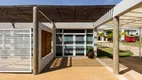 Foto 19 de Casa de Condomínio com 3 Quartos à venda, 215m² em Taquaral, Piracicaba