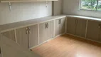 Foto 26 de Apartamento com 3 Quartos à venda, 100m² em Pituba, Salvador