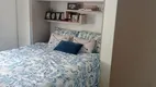 Foto 7 de Apartamento com 2 Quartos à venda, 45m² em Jardim Terramérica I, Americana