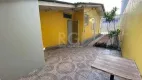 Foto 21 de Casa com 2 Quartos à venda, 112m² em Partenon, Porto Alegre