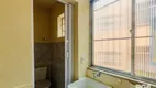 Foto 20 de Apartamento com 3 Quartos à venda, 73m² em Medianeira, Porto Alegre