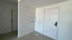 Foto 6 de Apartamento com 1 Quarto à venda, 45m² em Estreito, Florianópolis