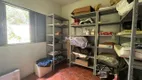 Foto 36 de Casa de Condomínio com 8 Quartos à venda, 452m² em ARTEMIS, Piracicaba