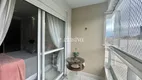 Foto 18 de Apartamento com 4 Quartos à venda, 110m² em Itaguaçu, Florianópolis