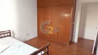 Foto 9 de Apartamento com 2 Quartos à venda, 85m² em Perdizes, São Paulo