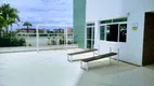 Foto 28 de Apartamento com 3 Quartos à venda, 108m² em Atalaia, Aracaju