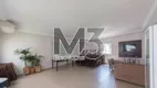 Foto 16 de Apartamento com 2 Quartos à venda, 45m² em Loteamento Parque São Martinho, Campinas