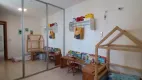 Foto 18 de Apartamento com 2 Quartos à venda, 99m² em Boa Viagem, Recife