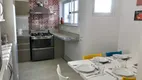 Foto 34 de Apartamento com 4 Quartos à venda, 213m² em Morumbi, São Paulo