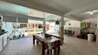 Foto 18 de Casa com 3 Quartos à venda, 165m² em Vila Silveira Martins, Cachoeirinha