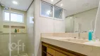 Foto 30 de Apartamento com 2 Quartos à venda, 98m² em Jardim Paulista, São Paulo