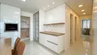 Foto 19 de Apartamento com 3 Quartos à venda, 117m² em Centro, Dois Irmãos