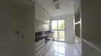 Foto 10 de Casa de Condomínio com 3 Quartos à venda, 160m² em Gramado, Cotia