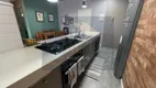 Foto 9 de Apartamento com 2 Quartos à venda, 80m² em Méier, Rio de Janeiro