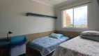 Foto 26 de Apartamento com 2 Quartos à venda, 91m² em Paese, Itapoá