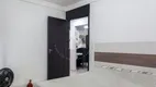 Foto 12 de Apartamento com 3 Quartos à venda, 130m² em Jardim América, São Paulo