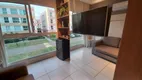 Foto 4 de Apartamento com 1 Quarto à venda, 33m² em , Ipojuca