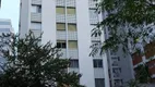 Foto 25 de Apartamento com 3 Quartos para alugar, 110m² em Consolação, São Paulo