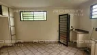 Foto 5 de Sobrado com 3 Quartos à venda, 159m² em Vila Amélia, Ribeirão Preto