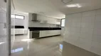 Foto 11 de Apartamento com 4 Quartos à venda, 207m² em Brisamar, João Pessoa