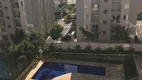 Foto 2 de Apartamento com 2 Quartos à venda, 58m² em Vila São Pedro, Hortolândia