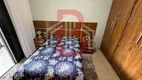 Foto 24 de Apartamento com 2 Quartos à venda, 104m² em Rudge Ramos, São Bernardo do Campo